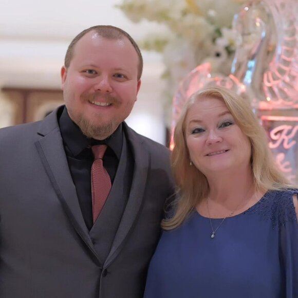 @catjines Like this post so that you will know when I go live, Cathy - Picture 6 of 16